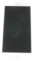 Sony LCD Touchscreen - Silver - Sony Xperia XZ1 Compact - 1310-0316